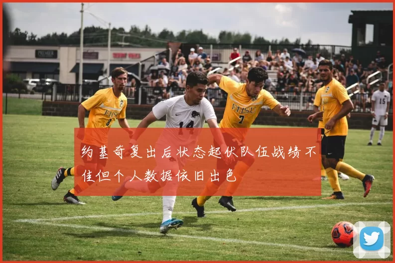 约基奇复出后状态起伏队伍战绩不佳但个人数据依旧出色